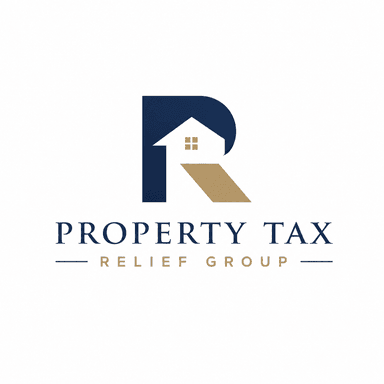 Property Tax Relief Group